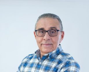 Acroarte dedicará Premio Mérito Periodístico locutor Rubén Camilo