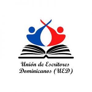 Unión de Escritores Dominicanos sugiere mas políticas culturales