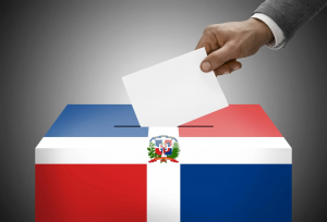 BOSTON: Crece la expectativa ante elecciones presidencial RD