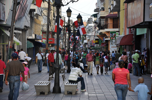 Encuesta: 52% de los dominicanos confía plenamente en trabajo JCE