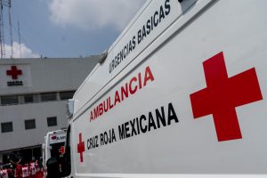 MEXICO: Asesinado un portavoz de Morena en municipio estatal