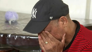 NY: Familia dominicana presenta denuncia por servicio funerario