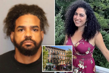 NY: Se declara inocente hombre mató dominicana de 19 puñaladas