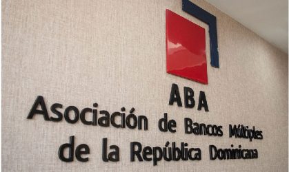 Activos bancarios en Dominicana alcanzaron 3.1 billones de pesos