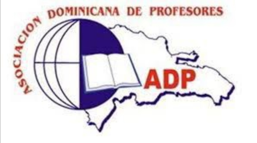 ADP tilda de unilateral anuncio deaumento hecho por el MINERD