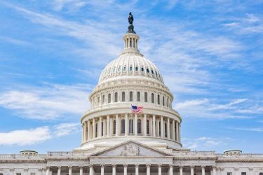 Congreso EE.UU. aprueba ley sanciones contra Rusia e Irán