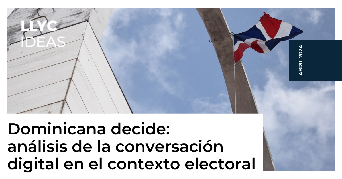 Educación y economía inquietan dominicanos de cara a comicios imagen