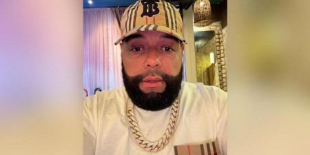 COLOMBIA: Hermano de ‘El Dominicano’ habría organizado fuga de clínica COLOMBIA: Hermano de ‘El Dominicano’ habría organizado fuga de clínica