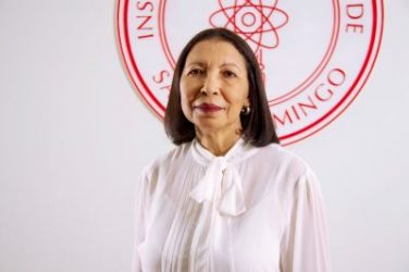 Analizan en Intec abstención de las pasadas elecciones municipales