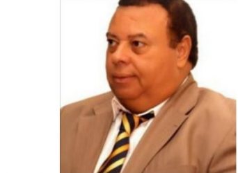 Las reformas de Abinader (OPINION)