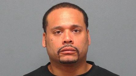 N. JERSEY: Dominicano encara 30 años cárcel por asesinato N. JERSEY: Dominicano encara 30 años cárcel por asesinato