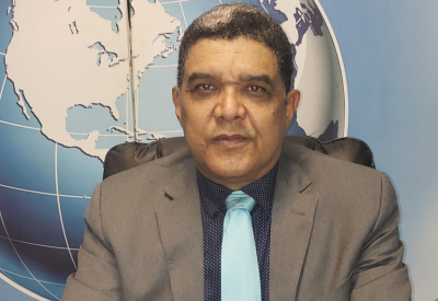 Retención alegre de vehículos por Digesett imagen