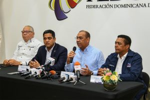 Instan JCE conmine a partidos a retirar su propaganda electoral