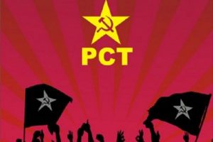 PCT denuncia sectores populares tienen ausencias en R. Dominicana