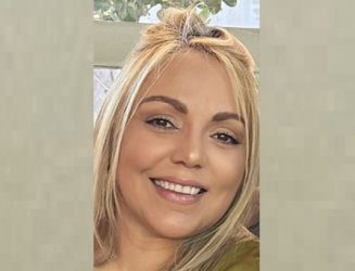 Votar es acto de responsabilidad y compromiso cívico (OPINION)