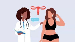 Qué deben saber las mujeres sobre el cáncer de ovario?