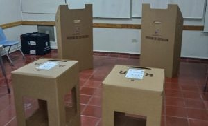 Más de 8 millones convocados a elecciones dominicanas de hoy