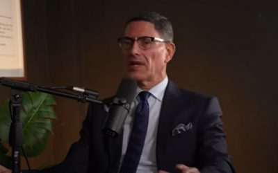 El hombre puede vivir 120 años El hombre puede vivir 120 años