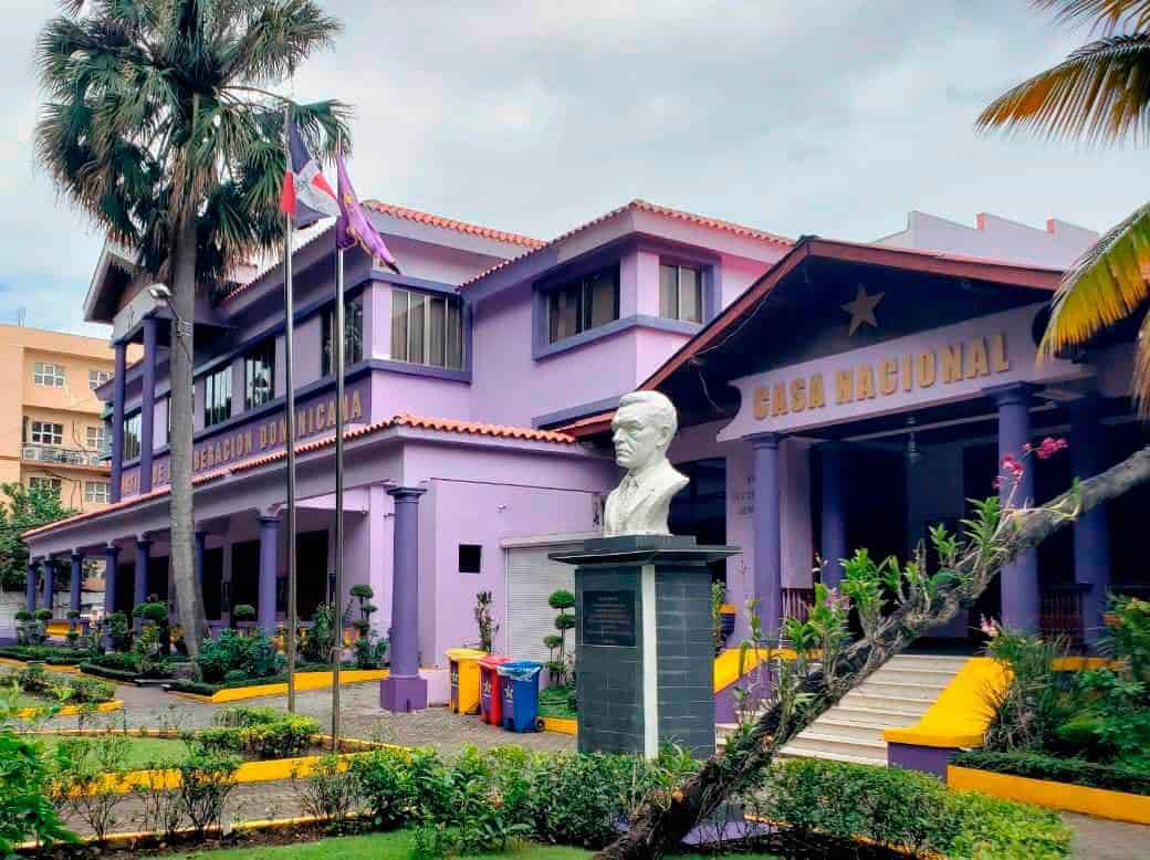 CP evaluará lunes futuro PLD tras debacle de los últimos comicios imagen