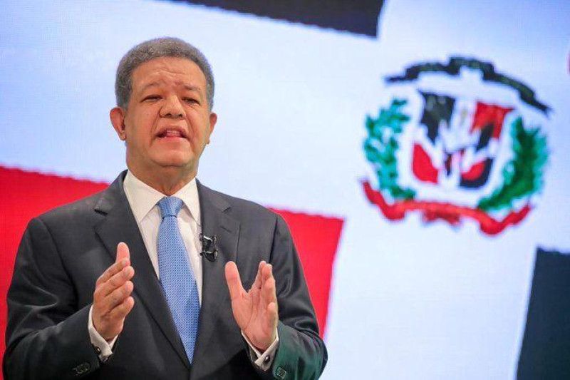 Propone un gobierno para todos, especialmente para los pobres imagen