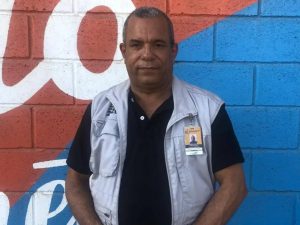 SANTIAGO RODRIGUEZ: Todo listo para las elecciones generales