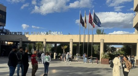 Dicen Abinader y el PRM ganaron en Europa en forma abrumadora Dicen Abinader y el PRM ganaron en Europa en forma abrumadora