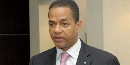 Valentín lidera observadores de Copppal elecciones de México