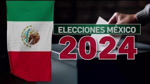 México: 22 candidatos han sido asesinados en proceso electoral