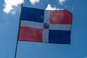 Más de 19 mil dominicanos han registrado residencia oficial en Chile