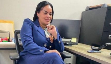 Nueva York: En la seccional del PRM se soltó el loco en plena campaña