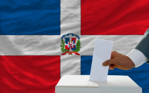 Dominicanos en Canadá solo votarán a nivel presidencial