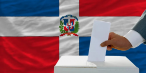 Importancia voto de la diáspora dominicana en elecciones de RD