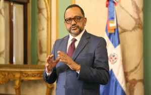 Presidente dominicano instruye que se prepare la «reforma»