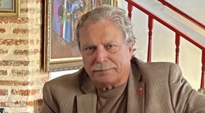 Club Wichita y Los Cariñosos (OPINION)