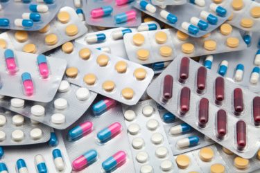 Gobierno RD invertirá más mil millones en medicamentos Gobierno RD invertirá más mil millones en medicamentos