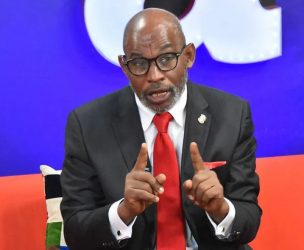 Diputado sugiere al PRM no imponer voluntad en congreso