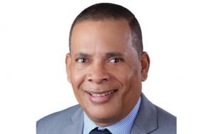 3 de junio: Día Nacional del Notario 3 de junio: Día Nacional del Notario