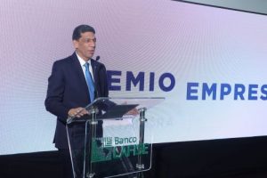 Dice crecen 12% exportaciones agrícolas hacía Centroamérica