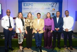 Expoferia promocionará turismo salud en provincia dominicana