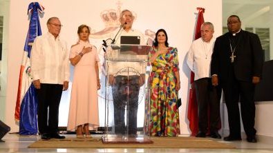 Rainieri aboga por fin conflictos bélicos; pide orar por paz mundo imagen