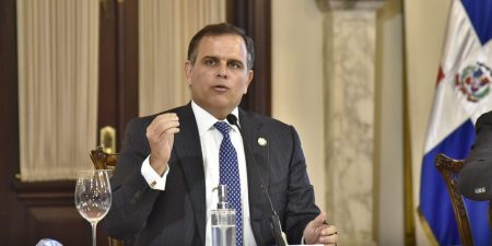 El Gobierno publica primer Marco de Referencia para Bonos Sociales