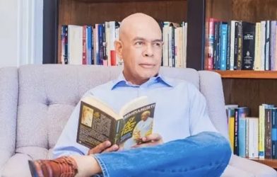 Fallece el comunicador Wilfredo Alemany tras larga enfermedad