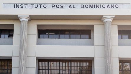 Hallan cocaína en tratamiento de cabello en depósito Inposdom Hallan cocaína en tratamiento de cabello en depósito Inposdom