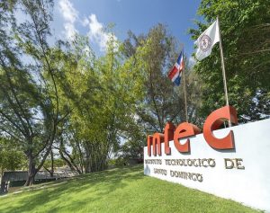 INTEC anuncia seminario sobre transición energética