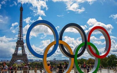 Amantes de los deportes en Haití sin consuelo olímpico Amantes de los deportes en Haití sin consuelo olímpico