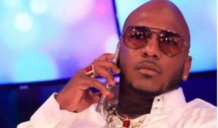 Reciben apoyo medidas que ha comenzado a aplicar la CNEPR