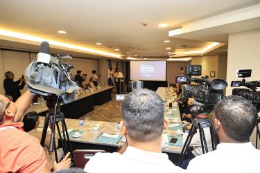 SNS ha entregado 51 hospitales y 570 centros Atención Primaria