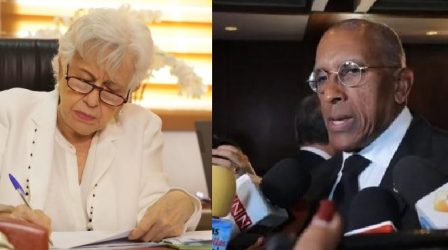 Advierten serán estrictos con declaraciones juradas de bienes Advierten serán estrictos con declaraciones juradas de bienes