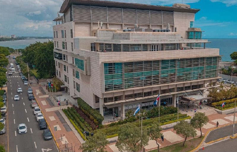 El MP inicia “Operación Cobra”; busca sanciones en el SeNaSa imagen