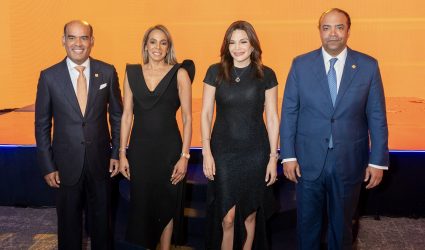 Seguros Reservas lanza nuevo portafolio de productos de salud Seguros Reservas lanza nuevo portafolio de productos de salud